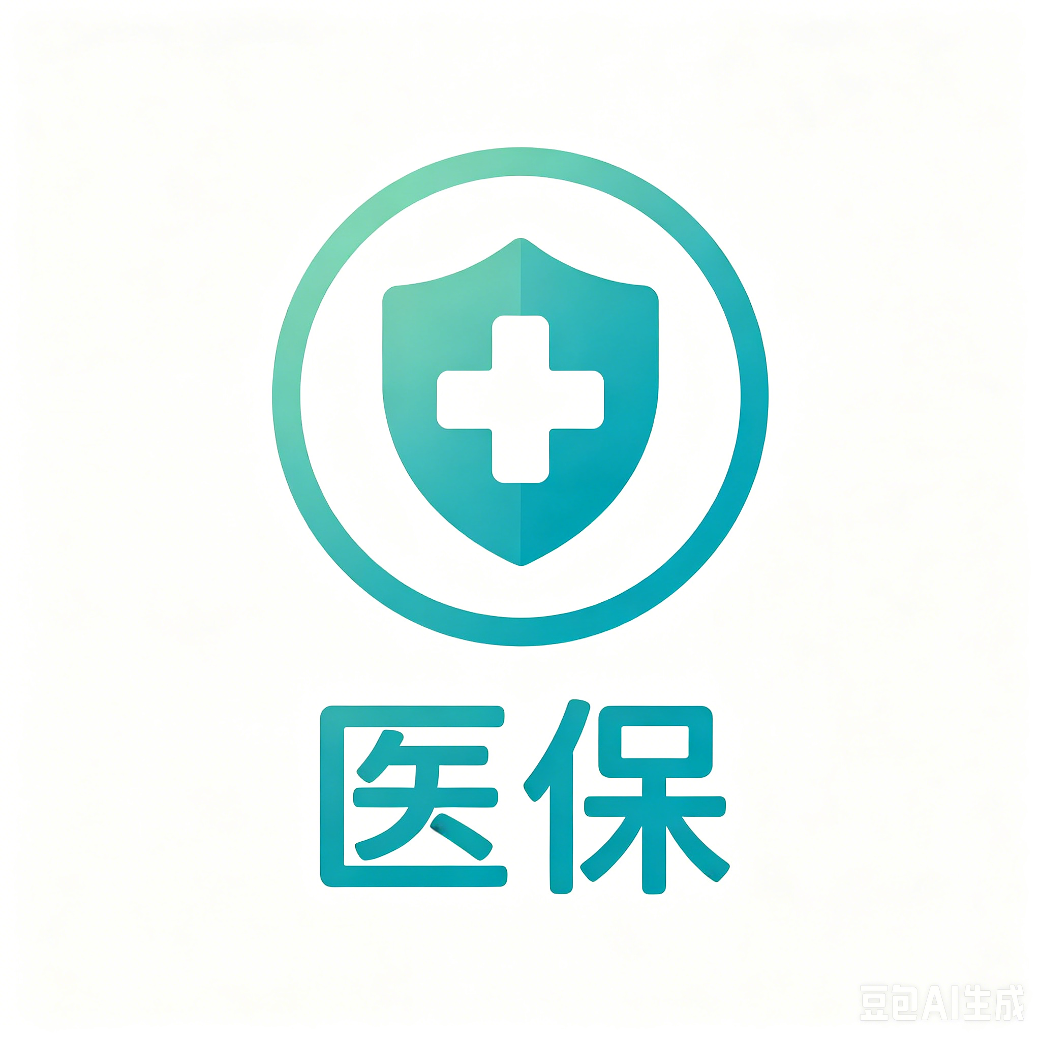 急用钱24小时医保卡 医保提取24小时微信 全国医保卡提取取现套现中介