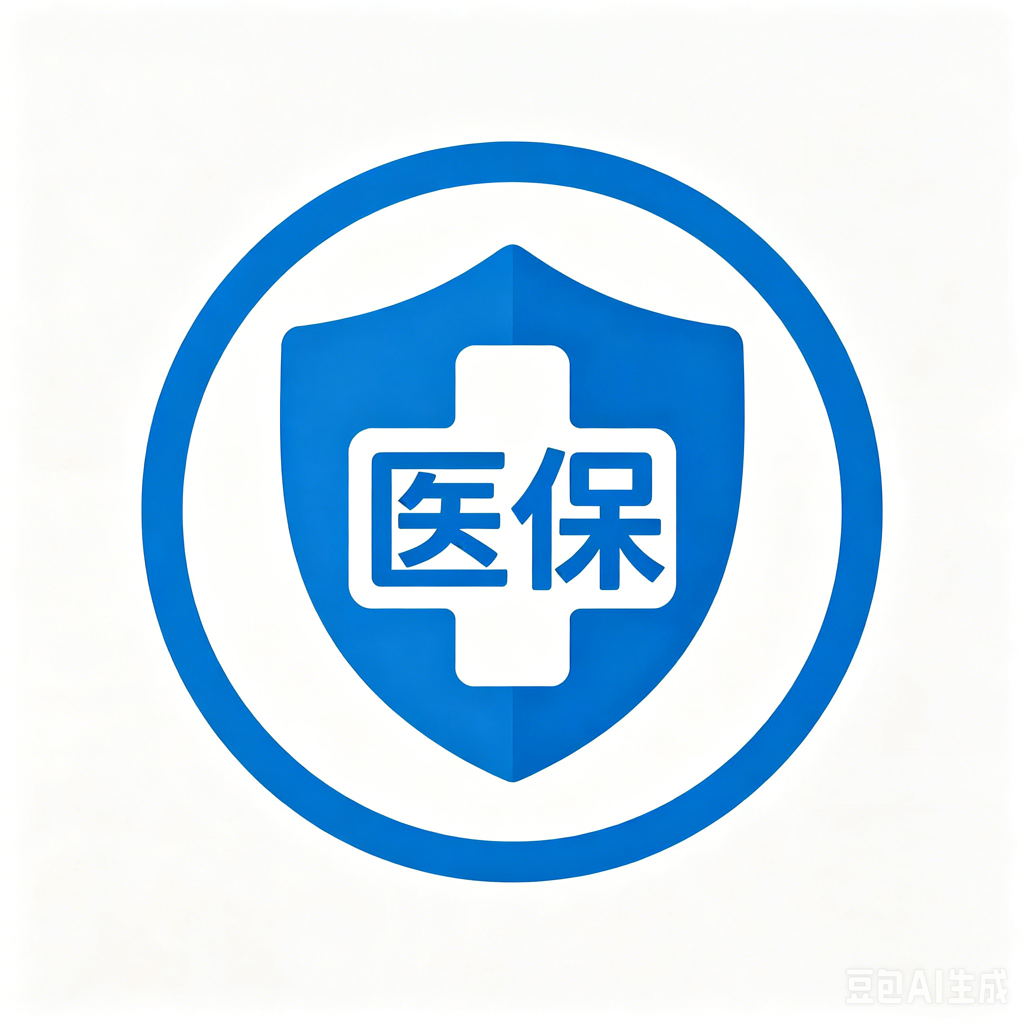 专业团队协作服务场景